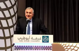 Morales-en-Abu-Dabi