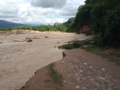 docentes-varados-en-Normenta-