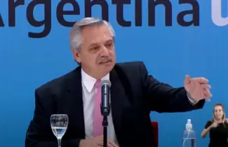 alberto-fernandez