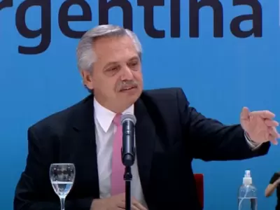alberto-fernandez