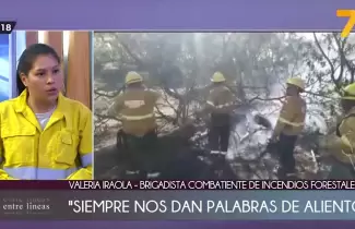 NOTAS-EDITADAS-DIA-MIERCOLES.09_56_59_24.Imagen-fija498