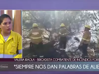NOTAS-EDITADAS-DIA-MIERCOLES.09_56_59_24.Imagen-fija498
