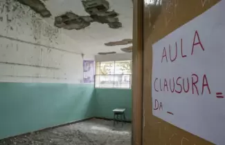 Escuelas-en-Mal-estado
