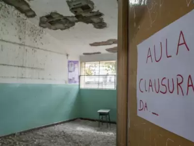 Escuelas-en-Mal-estado