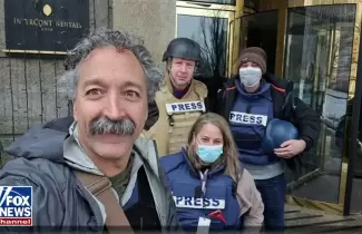 camarografo-y-prdocutor-herido-en-ucrania