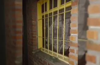 ventana-rota-robo