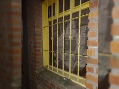 ventana-rota-robo