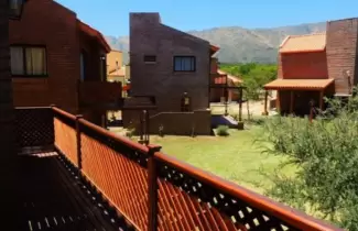 Casas-particulares-hospedaje-alojamiento