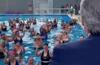 alberto-fernandez-aquagym