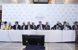 senado-FMI