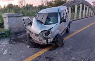 accidente-puente-san-pedro