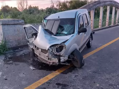 accidente-puente-san-pedro