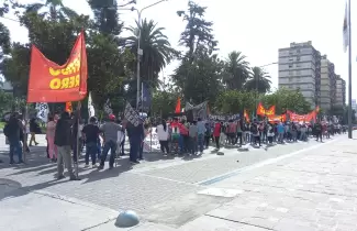 casa-de-gobierno