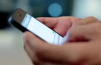 delito-celular