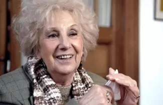 estela-de-carlotto-abuelas-plaza-mayo