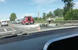 accidente-66
