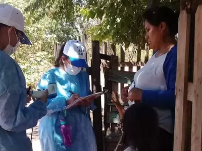 coronavirus-1