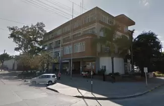 edifico-9-de-julio