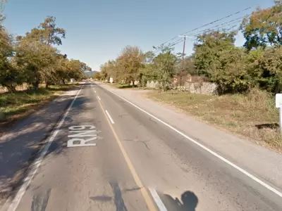 EL-CARMEN