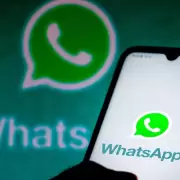 Conoc qu celulares perdern acceso a WhatsApp en agosto de 2023