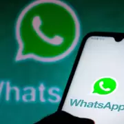 Conocé qué celulares perderán acceso a WhatsApp en agosto de 2023