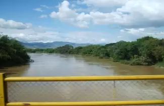 colombia-rios
