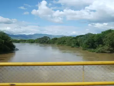 colombia-rios