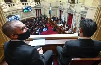 guzman-senado