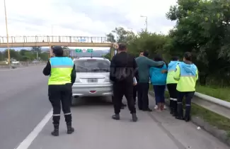 accidente-savio
