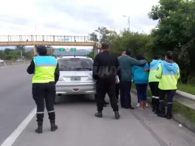 accidente-savio