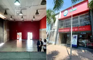 Centro-Cultural-Cafrune-Alto-Comedero