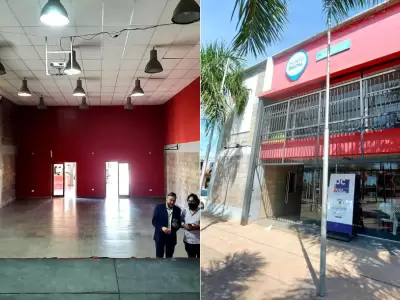 Centro-Cultural-Cafrune-Alto-Comedero