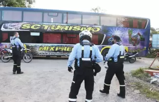 Colectivo