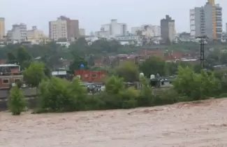 rio-grande-crecido