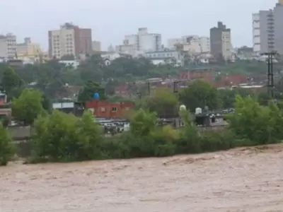 rio-grande-crecido