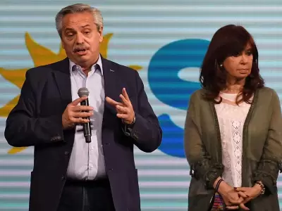 alberto-y-cristina