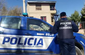 policia-de-cordoba