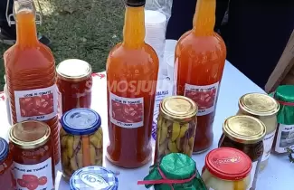 productores-jujenos