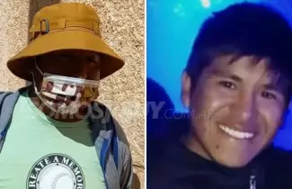 Bruno-y-Aldo-Figueroa