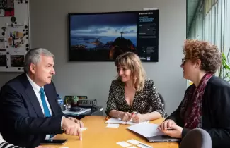 agencia-francesa-desarrollo-morales