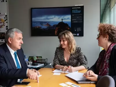 agencia-francesa-desarrollo-morales