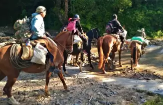 asistencia-tiraxi-comunidades