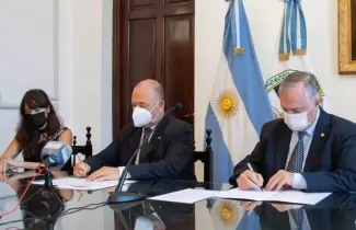 diplomatura-en-gerenciamiento
