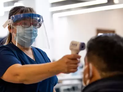 temperatura-coronavirus
