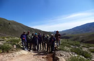 punta-corral-camino-tilcara