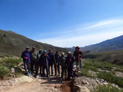 punta-corral-camino-tilcara