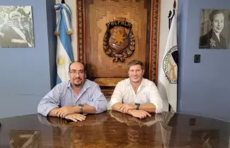 Rivarola-con-Jenefes