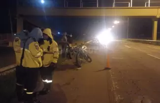 accidente-ruta-66