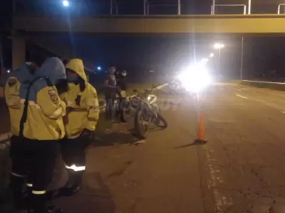 accidente-ruta-66