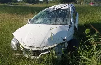 accidente-autopista